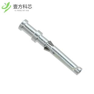 1.0全新正品 原厂原装 CDF 000 T2020002010