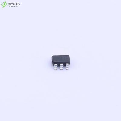 原厂原装CM1010-B 均衡IC全新正品
