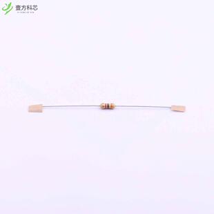 原厂原装 250mW全新正品 ±5% 3kΩ