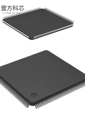 原厂原装R7F7015873AFP-C#AA3 IC MCU 32BIT 2MB F