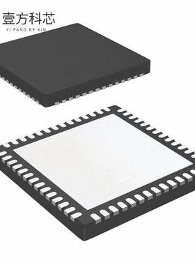 原厂原装AD9152BCPZRL IC DAC 16BIT A-OUT 56LFCS