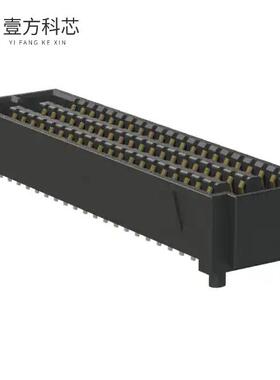 原厂原装SEAF-20-05.0-S-06-2-A-K-TR CONN HD ARR