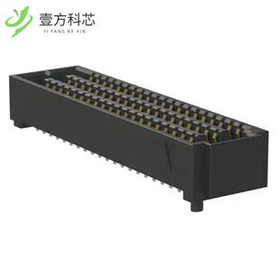 原厂原装 ARR CONN 05.0 SEAF