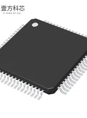 原厂原装L9177ATR IC PTS SMARTPOWER 64TQFP全新正品