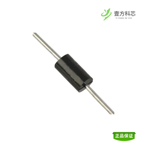 全新正品P6KE6V8A|P6KE7V5A|P6KE440CA