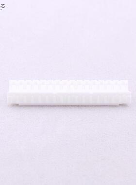 原厂原装A2001H-16P 2mm 1x16P全新正品