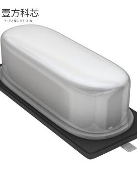 原厂原装ABLS2-33.000MHZ-D4YF-T CRYSTAL 33.0000