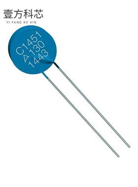 原厂原装B59451C1130B070 ICL 25% 15MM全新正品