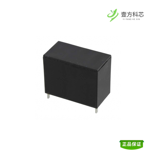 全新正品ALFG1PF24|ALFG1PF12|ALFG2PF09