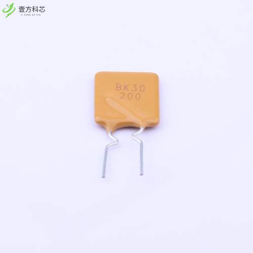 原厂原装BK30-200-SI 30VDC 2A全新正品