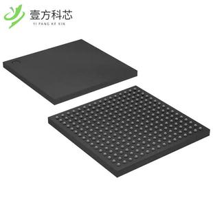 FPGA 182 原厂原装 256FBGA全新正品 EP2C8F256C8