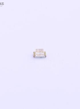 原厂原装19-21/BHC-AN1P2/3T LED SMD全新正品