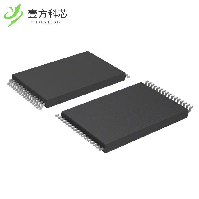 原厂原装FM28V100-TG IC FRAM 1MBIT PARALLEL 32T