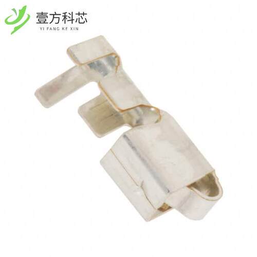 原厂原装SVH-21T-1.1 CONN SOCKET 18-22AWG CRIMP