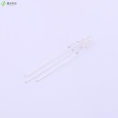 原厂原装TJ-L3FYTXHMCYLC2R6B-A5 红灯,蓝灯全新正品