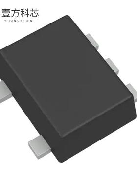 原厂原装OPA170ASDRLTEP IC OPAMP GP 1 CIRCUIT S