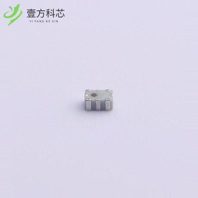 原厂原装RFLPF2012100F18Q1C RFLPF2012100F18Q1C全
