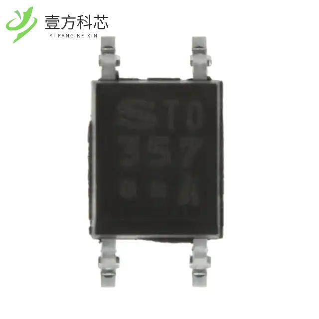 原厂原装PC357N1J000F PC357N1J000F全新正品,电子元器件市场,RF模块/射频模块,淘宝优惠券,粉丝福利购,淘宝优惠卷