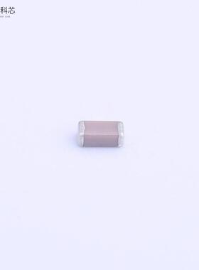 原厂原装1206CG100J202NT 贴片电容（MLCC） 1206 10