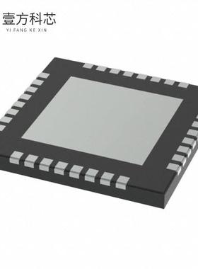 原厂原装MAX25601CATJ/VY+ ULTRA-HIGH CMTI SILIC