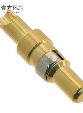 原厂原装09692815421 CONN D-SUB PIN SLDR CUP GO