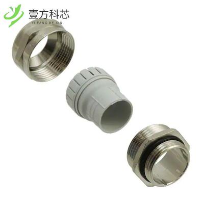 原厂原装19000005090 CBL CLAMP M25 9-16 BRASS I