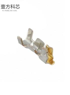 原厂原装DF13-3032SCFA CONN SOCKET 30-32AWG CRI