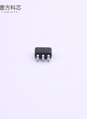 原厂原装GS8721-CR GS8721-CR全新正品