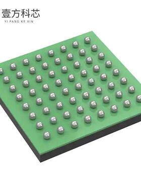 原厂原装IS29GL128-70DLET IC FLASH 128MBIT PAR