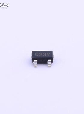 原厂原装SSP61CC2202MR 2.2V电压检测,CMOS输出全新正品