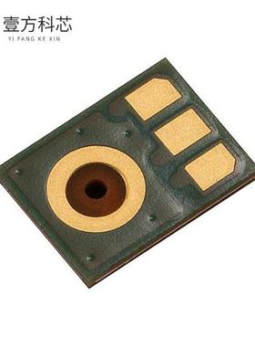 原厂原装SPA1687LR5H-1 ALTMAN MIC ANALOG BOTTOM