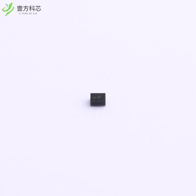 原厂原装SAFI1109B01BPF1101L SAFI1109B01BPF1101