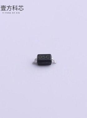 原厂原装ESDLC5V0D3B ESDLC5V0D3B全新正品