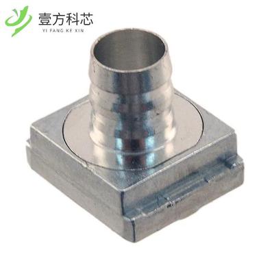原厂原装61030000166 CRIMP FLANGE FOR HOOD 9-37