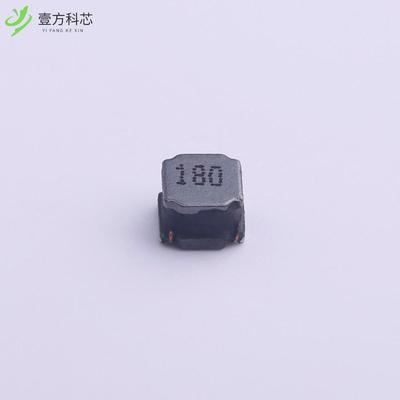 原厂原装SMNR4030-180MT 18uH ±20%全新正品