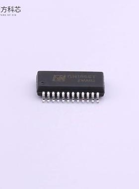 原厂原装GN1668T GN1668T全新正品