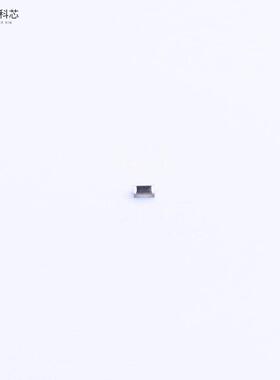 原厂原装PTFR0402B34K8N9 34.8kΩ ±0.1% 60mW全新正品