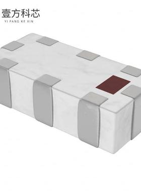 原厂原装2450BM15A0002E BALUN 2.4GHZ-2.5GHZ 080