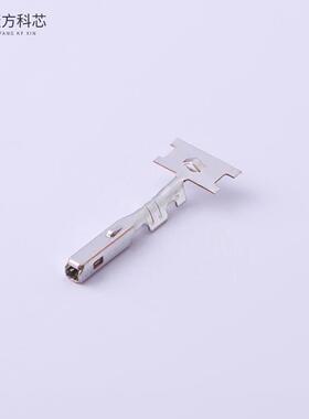 原厂原装330123002 330123002全新正品