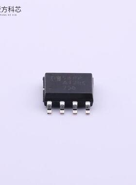 原厂原装AT24C256M/TR AT24C256M/TR全新正品