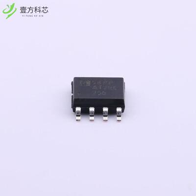 原厂原装AT24C256M/TR AT24C256M/TR全新正品