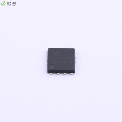 原厂原装AON6226 N通道AlphaSGT TM VDS=100V VGS=