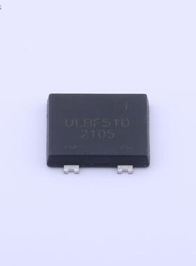 原厂原装ULBF510 1kV 5A全新正品