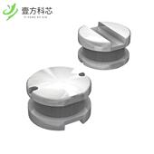 SDR0503 10UH 100ML 原厂原装 FIXED IND 1.3A 130