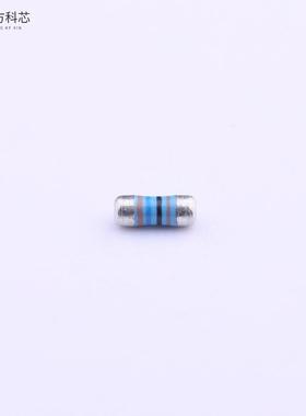 原厂原装MELF-MFR02041/4WS360kΩFT50 360kΩ ±1% 2