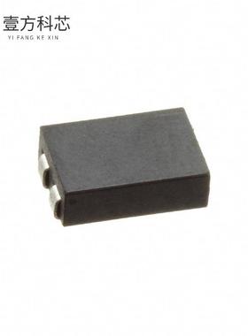 原厂原装2752045447 CMC 2LN 58 OHM SMD全新正品