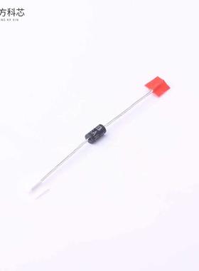 原厂原装SA100CA 双向 Vrwm:100V全新正品