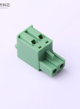 原厂原装XY2500F-L-5.08-2P 5.08mm 排数:1