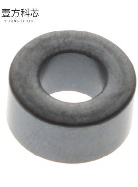 原厂原装2643002402 FERRITE CORE 43OHM SOLID 5.