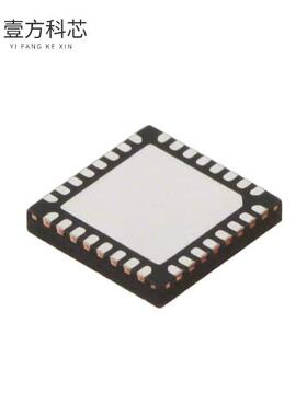 原厂原装HMC983LP5ETR IC DIVIDER/FREQ SWEEPER 3